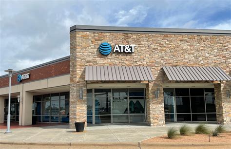 at&t store mesquite tx|At Definition & Meaning .